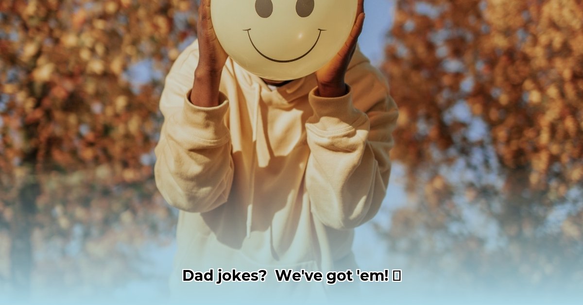 happy-fathers-day-funny-memes